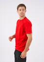Santino T-shirt Lebec miniatuur