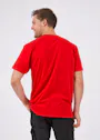 Santino T-shirt Lebec miniatuur