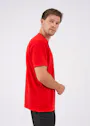 Santino T-shirt Lebec miniatuur