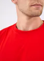 Santino T-shirt Lebec miniatuur