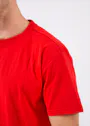 Santino T-shirt Lebec miniatuur