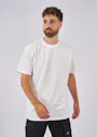 Santino T-shirt Lebec miniatuur