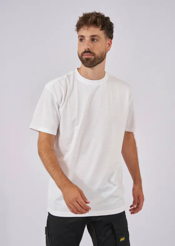 Santino T-shirt Lebec