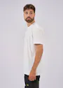 Santino T-shirt Lebec miniatuur