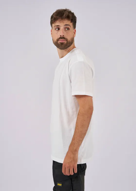 Santino T-shirt Lebec