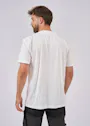 Santino T-shirt Lebec miniatuur