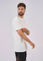 Santino T-shirt Lebec miniatuur