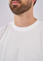 Santino T-shirt Lebec miniatuur