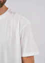 Santino T-shirt Lebec miniatuur