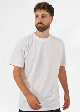 Santino T-shirt Lebec