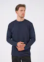 Santino Ledburg T-shirt Vorschaubild