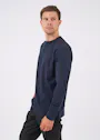 Santino Ledburg T-shirt Vorschaubild