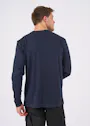 Santino Ledburg T-shirt Vorschaubild