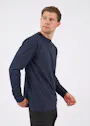 Santino Ledburg T-shirt Vorschaubild