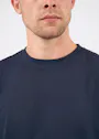 Santino Ledburg T-shirt Vorschaubild