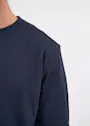 Santino Ledburg T-shirt Vorschaubild