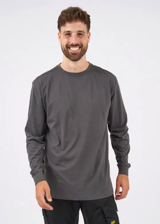 Santino Ledburg T-shirt