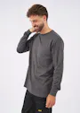 Santino Ledburg T-shirt Vorschaubild