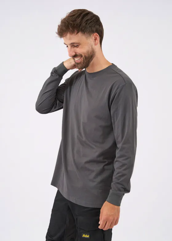Santino Ledburg T-shirt