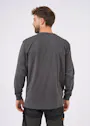 Santino Ledburg T-shirt Vorschaubild