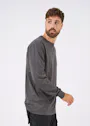 Santino Ledburg T-shirt Vorschaubild