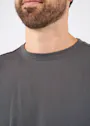 Santino Ledburg T-shirt Vorschaubild