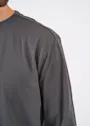 Santino Ledburg T-shirt Vorschaubild