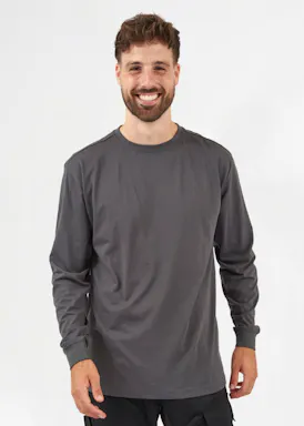 Santino T-shirt Ledburg