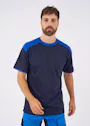 Santino Tiësto T-Shirt Vorschaubild
