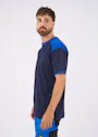 Santino Tiësto T-Shirt Vorschaubild