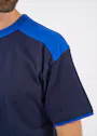 Santino Tiësto T-Shirt Vorschaubild