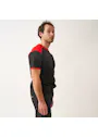 Santino Tiësto T-Shirt Vorschaubild