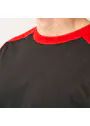 Santino Tiësto T-Shirt Vorschaubild
