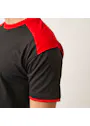 Santino Tiësto T-Shirt Vorschaubild