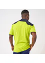 Santino Tivoli 200135 Poloshirt Regular Fit, 2-Color Line Vorschaubild
