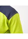 Santino Tivoli 200135 Poloshirt Regular Fit, 2-Color Line Vorschaubild