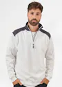Santino Tokyo Zip Sweater Vorschaubild