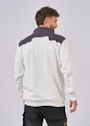 Santino Tokyo Zip Sweater Vorschaubild