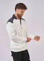 Santino Tokyo Zip Sweater Vorschaubild