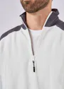 Santino Tokyo Zip Sweater Vorschaubild