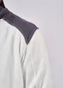 Santino Tokyo Zip Sweater Vorschaubild