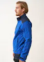 Santino Tour-Softshelljacke Vorschaubild
