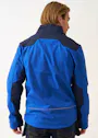 Santino Tour-Softshelljacke Vorschaubild