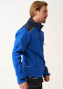 Santino Tour-Softshelljacke Vorschaubild