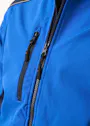 Santino Tour-Softshelljacke Vorschaubild