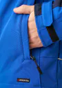 Santino Tour-Softshelljacke Vorschaubild