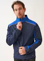 Santino Tour-Softshelljacke Vorschaubild