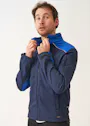 Santino Tour-Softshelljacke Vorschaubild