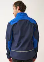 Santino Tour-Softshelljacke Vorschaubild