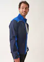 Santino Tour-Softshelljacke Vorschaubild